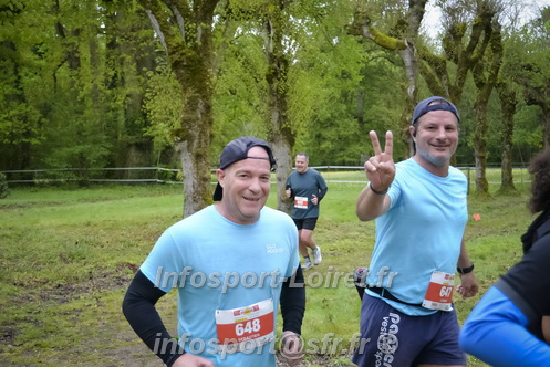 Trail _Chamerolles2026/CHM2026_1888.JPG